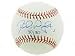 David Wright Hand Signed Autographed New York Mets Official Major League Baseball