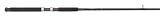 Daiwa Heartland Dipsey Diver Rod Model HLD962HSG