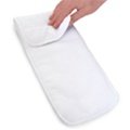 bumGenius Flip Stay Dry Insert - Single