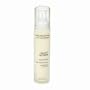 Skin Nutrition with Phytomins BotanicaLift Face Serum 1.69 fl oz (50 ml)