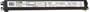 Advance F54t5ho 4lmp 347-480v Centium Elect Ballast