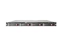 ProLiant DL160 (G5) / 2.00G QC
