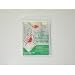 6 each: Ritz Silvena Cleaning & Polishing Cloth (90300)