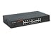 Electronics : D-Link DGS 1016D - Switch - 16 ports - EN, Fast EN, Gigabit EN - 10Base-T, 100Base-TX, 1000Base-T