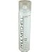 Paul Mitchell Super Clean Light Hair Spray, 10 oz