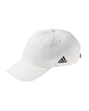 Adidas Relaxed Cresting Cap