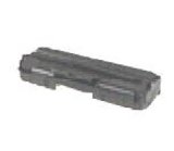High Yield Toner- ML3560