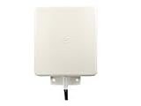 VODAFONE externe Antenne fuer LTE Modem/Router