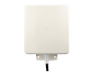 Vodafone esterni antenna per LTE Modem