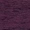 Meridian, Plum