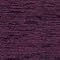 Meridian, Plum