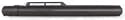 Flambeau Outdoors Bazuka Rod Case