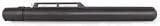 Flambeau Outdoors Bazuka Rod Case