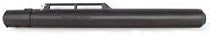 Flambeau Outdoors Bazuka Rod Case