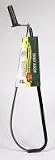 Cobra Products 3/8-Inch-by-3-Foot Home Toilet Auger #40030