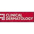 Warts, Herpes Simplex, and Other Viral Infections Chapter 12: Clinical Dermatology, 4th Edition by Thomas P. Habif