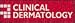 Warts, Herpes Simplex, and Other Viral Infections  Chapter 12: Clinical Dermatology, 4th Edition