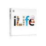 117702: Apple iLife 09 Retail (Family Pack) (MB967Z/A)