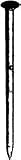 DRAHTSTIFT ZN VERS. 31 X 70 2,5 Kg