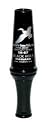 Haydel's BH-07 Black Hole Mallard Duck Call