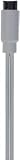 Jensen Linkcable Ipod(R)-Certified Cable