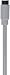 Jensen Linkcable Ipod(R)-Certified Cable