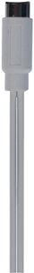 Electronics: Jensen Linkcable Ipod R  Certified Cable