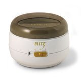 Blitz Ultra II TM Jewelry UltraSonic Cleaning Machine
