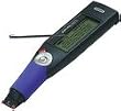Wizcom Infoscan TS Elite