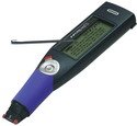 Wizcom Infoscan TS Elite