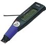 Wizcom Infoscan TS Elite