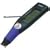 Wizcom Infoscan TS Elite