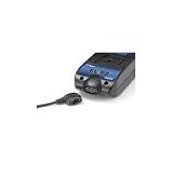 ElipZ Cable Adapter SH for Sony HVR-ZIU