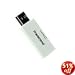 Transcend TS-RDS5W SD/MMC Card Reader