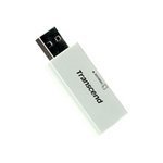 Childrens Toyshop  Electronics : Transcend TS-RDS5W SD/MMC Card Reader