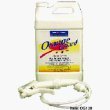 Orange Guard Water Based Home Pest Control - 1 Gallon Bottle #101