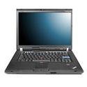 Lenovo ThinkPad R61i 7732 - Core 2 Duo T5550 / 1.83 GHz - Centrino - RAM 1 GB - HDD 120 GB - DVD?RW (?R DL) / DVD-RAM - GMA X3100 Dynamic Video Memory Technology 4.0 - Gigabit Ethernet - WLAN : 802.11a/b/g, Bluetooth 2.0 - TPM - fingerprint reader - Win XP Pro - 14.1 Widescreen TFT 1280 x 800 ( WXGA ) - TopSeller