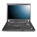 PC Hardware : Lenovo ThinkPad R61i 7732 - Core 2 Duo T5550 / 1.83 GHz - Centrino - RAM 1 GB - HDD 120 GB - DVD?RW (?R DL) / DVD-RAM - GMA X3100 Dynamic Video Memory Technology 4.0 - Gigabit Ethernet - WLAN : 802.11a/b/g, Bluetooth 2.0 - TPM - fingerprint reader - Win XP Pro - 14.1