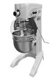 Berkel Inc. FMS30 Vertical Planetary Mixer 30 Quart Floor Model 5 Speeds 2 HP