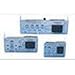 SL Power / Condor&Ault HAA524-A+G AC to DC Power Supply