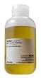 Davines Momo Moisturizing Shampoo