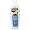 Jason Natural Products Fragrance Free Shampoo 16 oz.