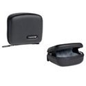 TomTom One Carrying Case and Strap for One 125, 130, 130s, 140 and 140s (Brown)