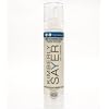 Kimberly Sayer Light Cleansing Lotion