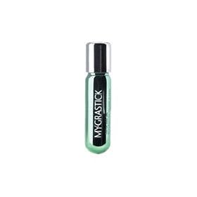 Health From the Sun /Arkopharma Mygrastick