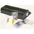 One cartridge kit for Kyocera MITA KM1620/1635/1650/2020/2050 15,000 pages yield