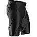 Sugoi Men's 9-Inch Piston 200 Tri Pocket Short