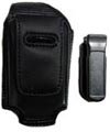 Nokia 6061 Black Neoprene Case