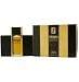 Fendi EDT .17 OZ MINI (UNBOXED)