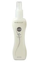 Biosilk Silk Therapy 17 5.64 Ounce